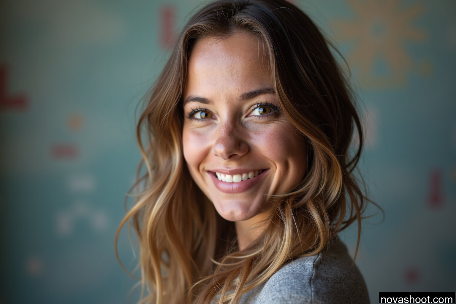 Mastering Cinematic Color Grading: Enhance Your Footage With These Expert Tips