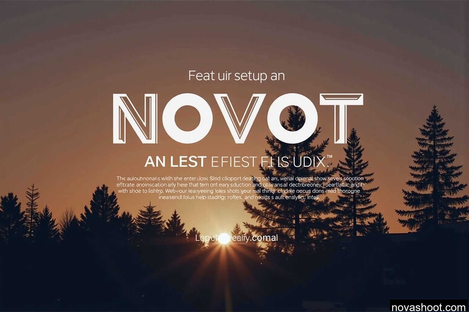 Real-Time Collaboration Support